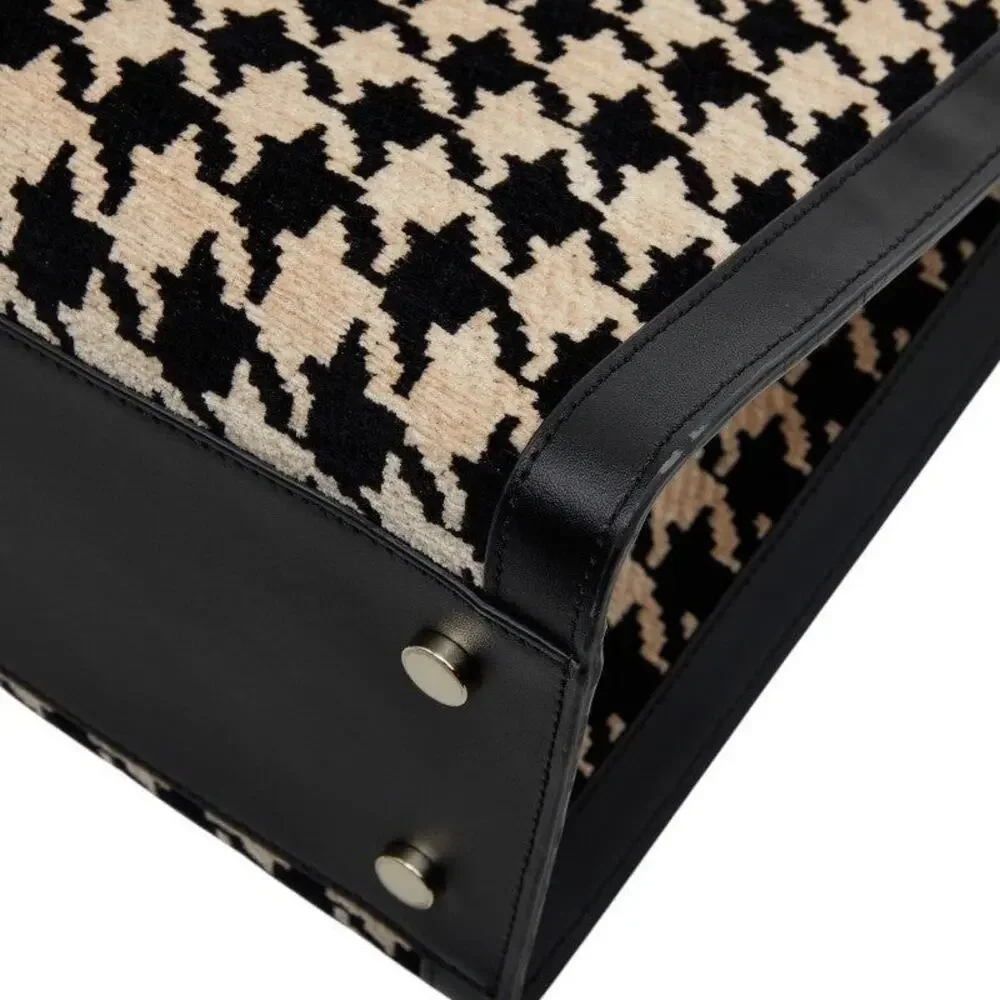 kate spade height 13